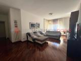Appartamento, LIVORNO, 269.000 €, 120,00 mq
