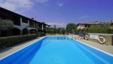 Appartamento, MANERBA DEL GARDA, 335.000 €, 70,00 mq