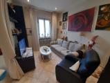 Appartamento, PRATO, 299.000 €, 100,00 mq