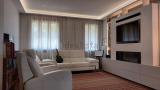 Casa, LIMENA, 380.000 €, 230,00 mq