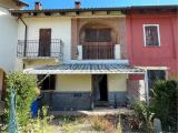 Casa, COSSOMBRATO, 38.000 €, 115,00 mq