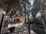 Casa, PALERMO, Villagrazia, 310.000 €, 262,00 mq