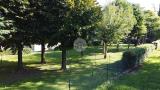 Appartamento, VERONA, 215.000 €, 115,00 mq