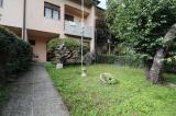 Casa, CHIAMPO, 220.000 €, 150,00 mq