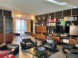 Appartamento, PAVIA, 530.000 €, 300,00 mq