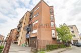 Appartamento, PAVIA, 165.000 €, 108,00 mq