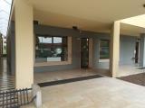 Superfici commerciali, CASTELFRANCO VENETO, 150.000 €, 180,00 mq