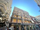 Appartamento, SCAFATI, 165.000 €, 86,00 mq
