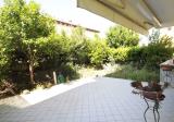 Appartamento, RICCIONE, 330.000 €, 107,00 mq