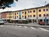 Appartamento, VILLAFRANCA DI VERONA, 139.000 €, 70,00 mq