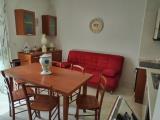 Appartamento, GALLIPOLI, 125.000 €, 55,00 mq