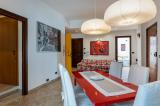 Appartamento, CATANIA, 210.000 €, 117,00 mq