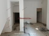 Appartamento, BAGHERIA, 98.000 €, 100,00 mq