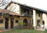 Casa, GROPELLO CAIROLI, 490.000 €, 260,00 mq