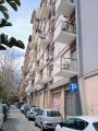 Appartamento, PALERMO, Calatafimi, 220.000 €, 156,00 mq