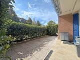 Appartamento, TREVIGLIO, 130.000 €, 73,00 mq
