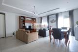 Appartamento, PALERMO, Cruillas, 185.000 €, 95,00 mq