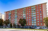 Appartamento, TORINO, 119.000 €, 80,00 mq