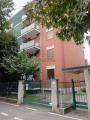 Appartamento, TREVIGLIO, 55.000 €, 35,00 mq