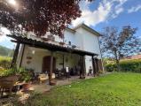 Casa, SPOLETO, 235.000 €, 158,00 mq