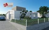 Casa, VICENZA, Bertesina, 580.000 €, 210,00 mq