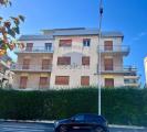 Appartamento, CATANIA, 379.000 €, 250,00 mq