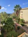 Appartamento, BAGHERIA, 139.000 €, 120,00 mq