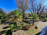 Casa, LINGUAGLOSSA, 395.000 €, 355,00 mq