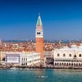 Appartamento, VENEZIA, San Marco, 990.000 €, 105,00 mq