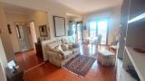 Appartamento, RAPALLO, 257.000 €, 75,00 mq