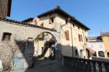 Appartamento, TRAVERSETOLO, 80.000 €, 70,00 mq