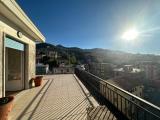 Appartamento, RAPALLO, 260.000 €, 104,00 mq