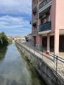 Appartamento, PAULLO, 128.000 €, 93,00 mq