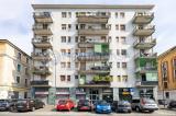 Appartamento, MILANO, Santa Giulia, 135.000 €, 50,00 mq