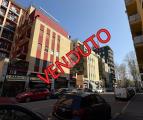 Appartamento, MILANO, Lambrate, 175.000 €, 37,00 mq