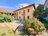 Casa, CUNEO, 70.000 €, 180,00 mq
