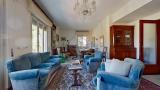 Appartamento, FIRENZE, Porta Romana, 530.000 €, 100,00 mq