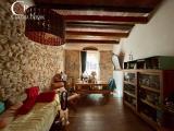 Appartamento, FIRENZE, Gavinana, 485.000 €, 110,00 mq