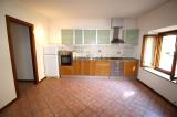 Appartamento, FIRENZE, 259.000 €, 75,00 mq