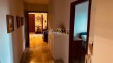 Appartamento, FIRENZE, Gavinana, 620.000 €, 150,00 mq