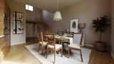 Appartamento, FIRENZE, 240.000 €, 55,00 mq