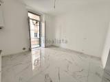 Appartamento, CHIAVARI, 259.000 €, 100,00 mq