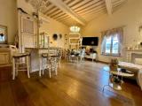 Appartamento, SAN GIULIANO TERME, 210.000 €, 108,00 mq