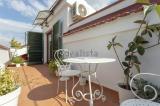 Appartamento, SIGNA, 225.000 €, 55,00 mq