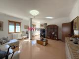 Appartamento, BRINDISI, 119.000 €, 122,00 mq
