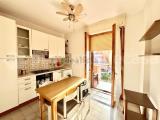 Appartamento, PISA, 125.000 €, 35,00 mq