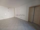 Appartamento, MONTELUPO FIORENTINO, 198.000 €, 70,00 mq