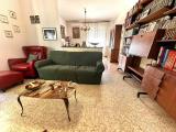 Appartamento, AULLA, 140.000 €, 120,00 mq