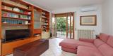 Appartamento, FIRENZE, 435.000 €, 116,00 mq