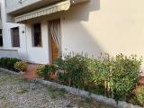 Appartamento, CERTALDO, 109.000 €, 64,00 mq